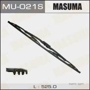 ����� ���������������� (525��) �������. ������ Masuma MU021S MU021S ����