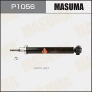 ����������� Toyota Masuma P1056 P1056 ����