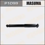 ����������� Nissan X-Trail 01- ���. ����. ���/���� Masuma P1099 P1099 ����