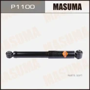 ����������� Nissan Qashqai -13 Masuma P1100 P1100 ����