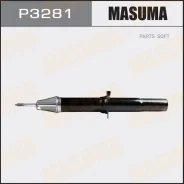 ����������� Honda CR-V 95- ��� �����. ���/����. Masuma P3281 P3281 ����