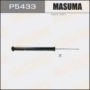����������� Mazda 3 03- ���. ����. ���/���� Masuma P5433 P5433 ����