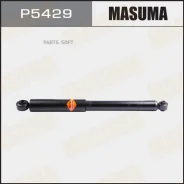 ����������� Mitsubishi Pajero 99- ���. ����. ���. /����. Masuma P5429 P5429 ����