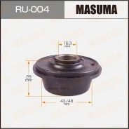 ����������� Toyota Camry V30 ������. Masuma RU004 RU004 ����