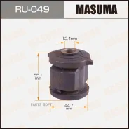 ����������� Toyota Camry V30/V40/Corona ����. Masuma RU049 RU049 ����