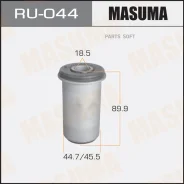 ����������� Mitsubishi Pajero ������. Masuma RU044 RU044 ����