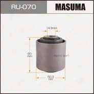 ����������� Nissan Masuma RU070 RU070 ����