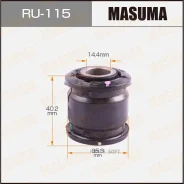 ����������� Subaru Masuma RU115 RU115 ����