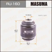 ����������� Mitsubishi Camry V30 ����. ���� ��������. Masuma RU160 RU160 ����