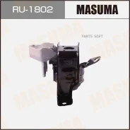 ������� ��������� Toyota Corolla ����. Masuma RU1802 RU1802 ����