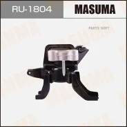 ������� ��������� Toyota Auris/Avensis ����. Masuma RU1804 RU1804 ����