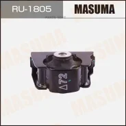 ������� ��������� Toyota Alphard/RAV4 Masuma RU1805 RU1805 ����