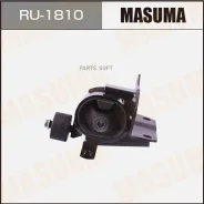 ������� ��������� Toyota Corolla ���. Masuma RU1810 RU1810 ����