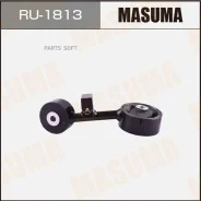 ������� ��������� Toyota/Lexus Harrier/RX330 ����. Masuma RU1813 RU1813 ����