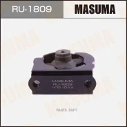 ������� ��������� Toyota Corolla/RAV4 Masuma RU1809 RU1809 ����