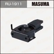 ����� ��������� Toyota Corolla �����. Masuma RU1911 RU1911 ����
