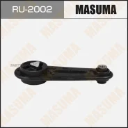 ������� ��������� Nissan CUBE/March/Tiida ���. ����. Masuma RU2002 RU2002 ����