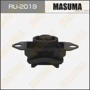 ������� ��������� Nissan Qashqai/Almera ����. ���. Masuma RU2019 RU2019 ����