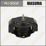������� ��������� Mitsubishi Pajero �����. Masuma RU3002 RU3002 ����