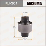 ����������� Mazda MPV ������. Masuma RU301 RU301 ����