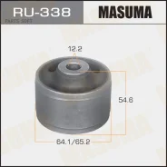 ����������� Honda CAPA/LOGO (GA#) ����. Masuma RU338 RU338 ����