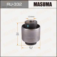 ����������� Honda Civic/CR-V ����. ����. Masuma RU332 RU332 ����
