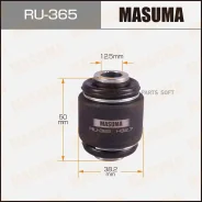 ����������� Toyota MARK/Chaser ����. Masuma RU365 RU365 ����