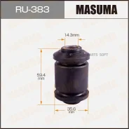 ����������� Toyota OPA (#CT1#) Masuma RU383 RU383 ����