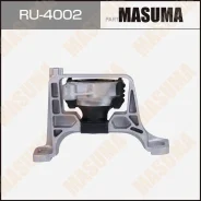 ������� ��������� Mazda 3 -08 ����. Masuma RU4002 RU4002 ����