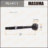 ����������� Toyota Camry V30/V40/V50 ����. ����� ���� ����. Masuma RU411 RU411 ����