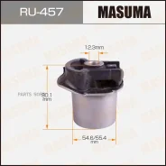 ����������� Toyota Masuma RU457 RU457 ����
