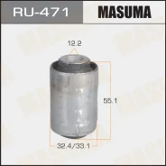 ����������� Mazda 3 ����. Masuma RU471 RU471 ����