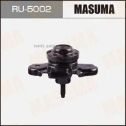 ������� ��������� Honda JAZZ/FIT ����. Masuma RU5002 RU5002 ����