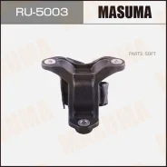 ������� ��������� Honda Accord ����. Masuma RU5003 RU5003 ����