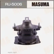 ������� ��������� Honda Accord �����. Masuma RU5006 RU5006 ����