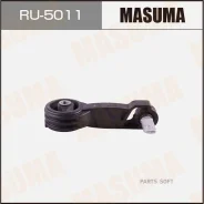 ������� ��������� Honda Civic/Stream ����. Masuma RU5011 RU5011 ����
