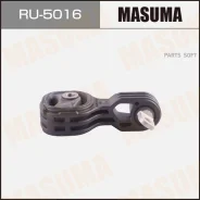 ������� ��������� Honda CR-V Masuma RU5016 RU5016 ����