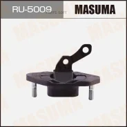 ������� ��������� Honda Accord ���. Masuma RU5009 RU5009 ����