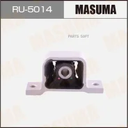 ������� ��������� Honda CR-V Masuma RU5014 RU5014 ����