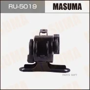 ������� ��������� Honda FIT ���. Masuma RU5019 RU5019 ����