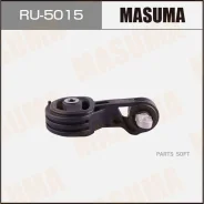 ������� ��������� Honda CR-V ����. Masuma RU5015 RU5015 ����