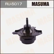 ������� ��������� Honda CR-V ����. Masuma RU5017 RU5017 ����