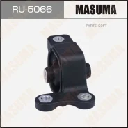 ������� ��������� Honda FIT ����. Masuma RU5066 RU5066 ����