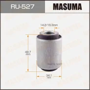 ����������� Nissan Primera (P12) �����. �����. Masuma RU527 RU527 ����
