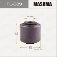 ����������� Toyota RAV4 06- ����. Masuma RU639 RU639 ����