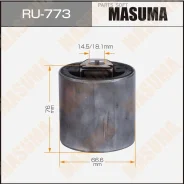 ����������� BMW X3(E83)/X5(E53) �����. Masuma RU773 RU773 ����