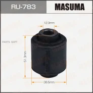 ����������� Mazda 6 -07 ����. Masuma RU783 RU783 ����