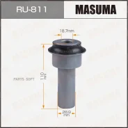 ����������� Nissan Serena -16 �����. Masuma RU811 RU811 ����