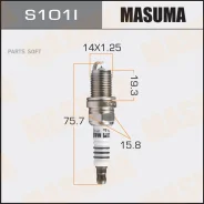 ����� ��������� Masuma S101I S101I ����