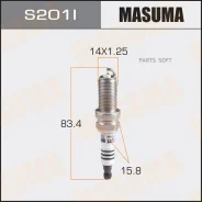 ����� ��������� Iridium (IKH20) Masuma S201I S201I ����